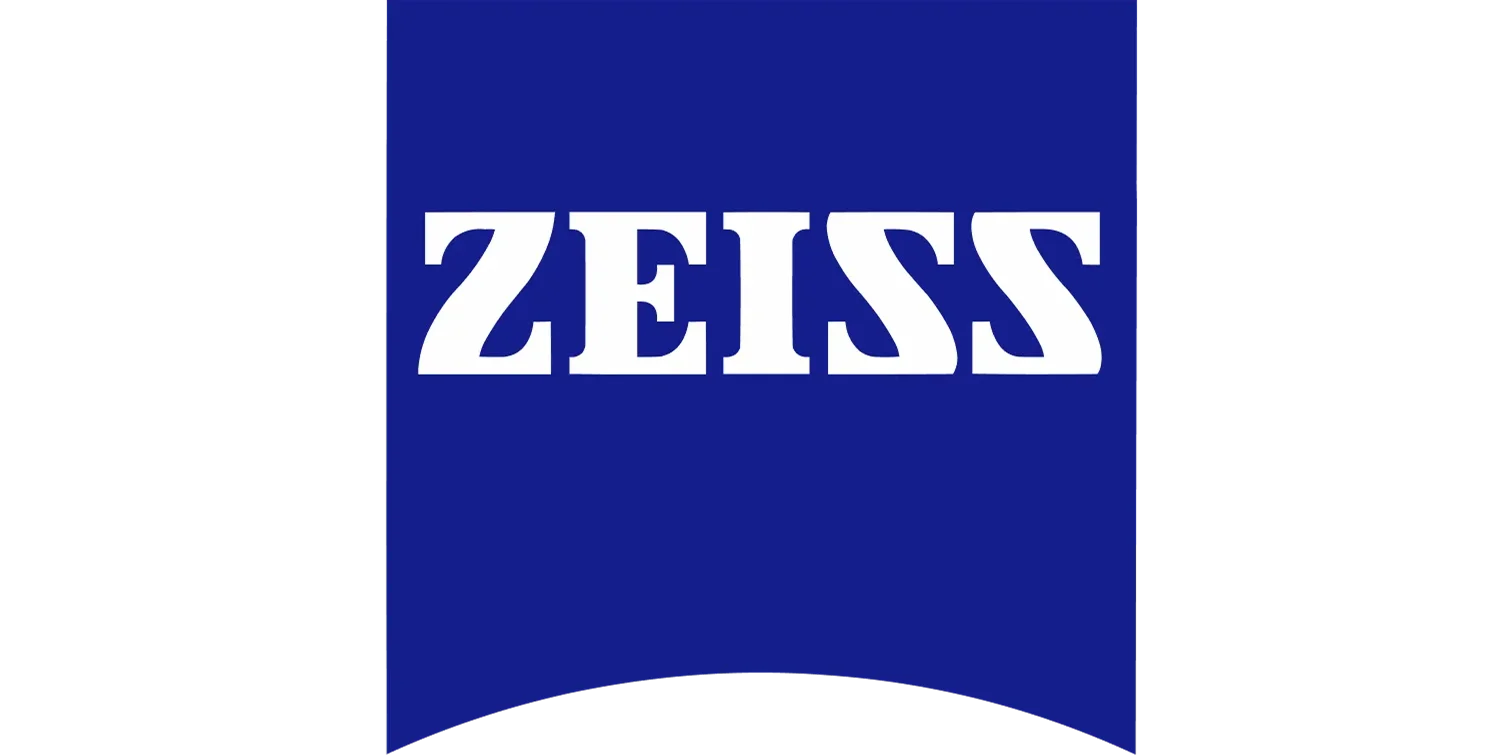 ZEISS